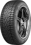Белшина Artmotion Snow HP Бел-464 215/60 R17 96H