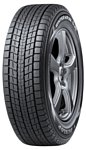 Dunlop Winter Maxx SJ8 265/55 R19 109 R