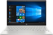 HP Pavilion 13-an1006ur (8NE13EA)