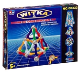 Witka Magnetic 00333D