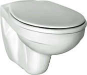 Ideal Standard Ecco E876901 Ideal Standard Ecco E876901