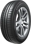 Hankook Kinergy Eco 2 K435 205/60 R15 91H