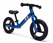 Bike8 Racing EVA 12 (синий)