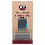 K2 Stop Leak 18.5 g