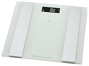 ProfiCare PC-PW 3007 FA weiss
