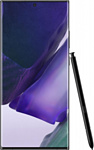 Samsung Galaxy Note20 Ultra 8/256GB