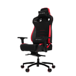 Vertagear PL4500 (черный/красный) Vertagear PL4500 (черный/красный)