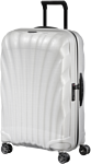 Samsonite C-Lite Off White 69 см