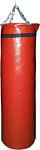 Спортивные мастерские SM-237, 40 кг (красный)