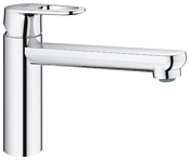 Grohe BauFlow 31688000