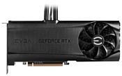 EVGA GeForce RTX 3080 FTW3 ULTRA HYBRID GAMING 10GB (10G-P5-3898-KR)