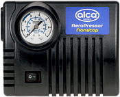 Alca Non-Stop 100 PSI 220 000