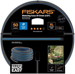 Fiskars 1027106 Q4 (1/2", 50 м)