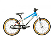 Cube Cubie 180 SL (2021) Cube Cubie 180 SL (2021)