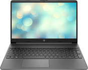 HP 15s-fq2028ur (2Y4F6EA)