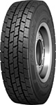 Cordiant Professional DR-1 225/75 R17.5 129/127M