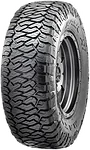 Maxxis RAZR AT 33/12.5 R20 119Q