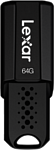 Lexar JumpDrive S80 64GB