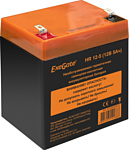 ExeGate HR 12-5 , 5 ExeGate HR 12-5 , 5