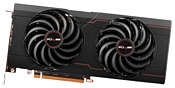 Sapphire Radeon RX 6700 XT Pulse 12GB (11306-02-20G)