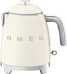 Smeg KLF05CREU