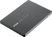 Foxline FLSSD120SM5 120GB
