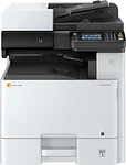 Triumph-Adler P-C2480i MFP