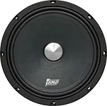 AMP Hybrid FR65M20