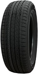 Triangle TR259 225/65 R17 106V