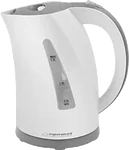 Esperanza Amazon EKK022