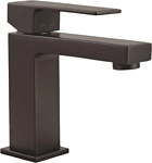 Paffoni Elle EL071NO3