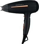 Sencor SHD 7100BK Sencor SHD 7100BK