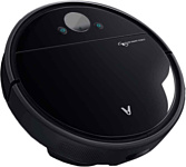 Viomi V-SLAM VXVC05-CJ