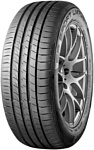 Dunlop SP Sport LM705W 205/55 R17 95W