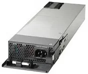 Cisco PWR-C5-1KWAC=
