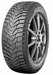 Kumho WinterCraft SUV ice WS31 275/40 R20 106T XL