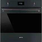 Smeg SFP6301TVN
