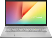 ASUS VivoBook 15 K513EA-BN2837