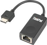 Lenovo ThinkPad Ethernet Extension Cable Gen 2 (4X90Q84427)