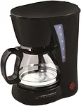 Esperanza EKC006