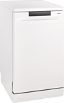 Gorenje GS520E15W