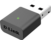 D-link DWA-131/F1A