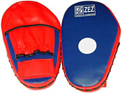 ZEZ Sport LAPA-P (синий/красный)