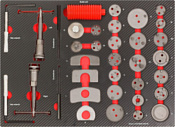 Everforce EF-21037 35 предметов