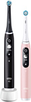 Oral-B iO Series 6 Duo