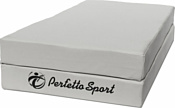 Perfetto Sport №3 складной 100x100x10 (пастель)