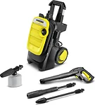Karcher K5 Compact + FJ3 (1.630-762.0)