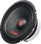 Урал ТТ 165 Драйв Урал ТТ 165 Драйв