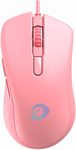 Dareu EM-908 pink