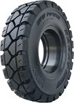 Kabat New Power Standard 23x10-12 (без замка)